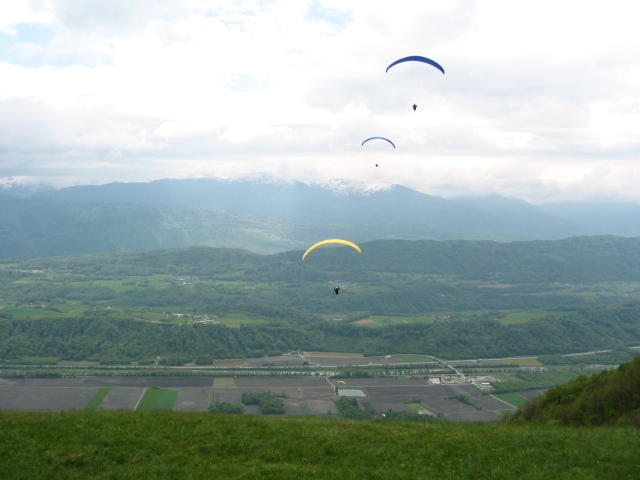 Villar de lans 2005 0094 