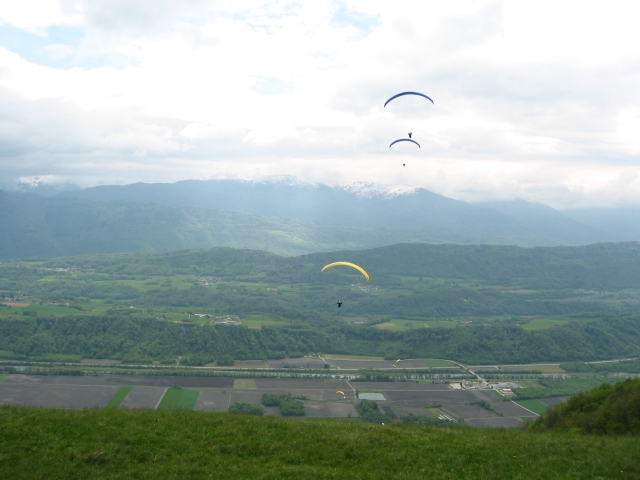 Villar de lans 2005 0095 