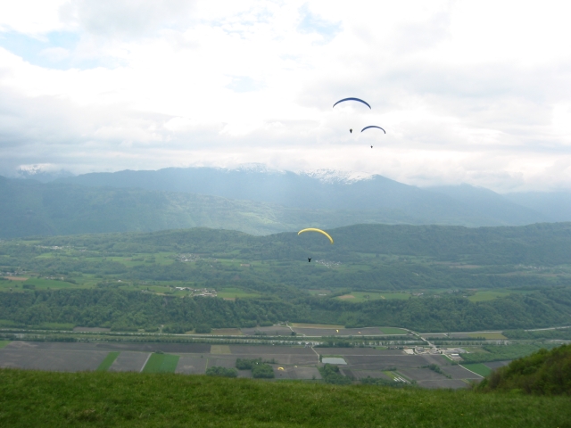 Villar de lans 2005 0096 