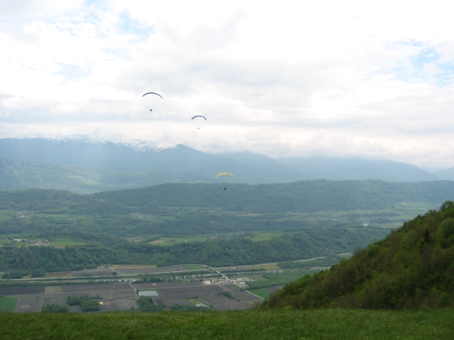 Villar de lans 2005 0098 