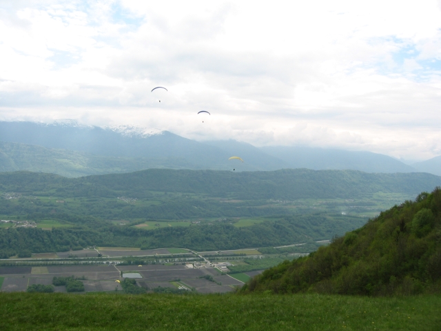 Villar de lans 2005 0099 