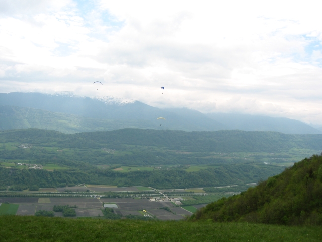 Villar de lans 2005 0101 