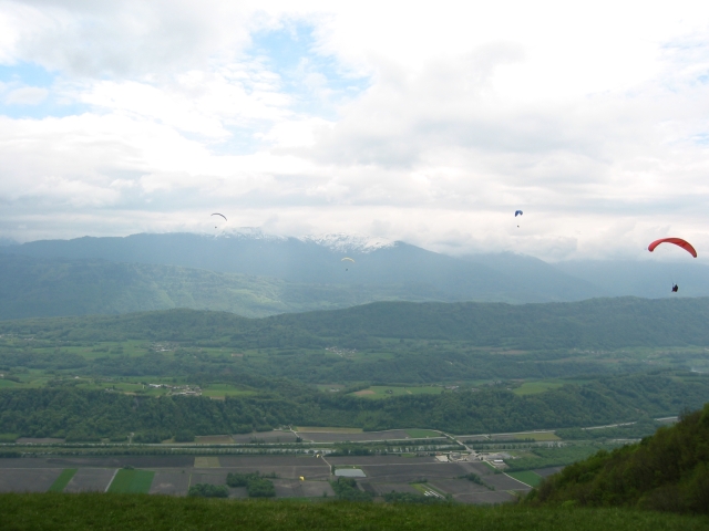 Villar de lans 2005 0102 