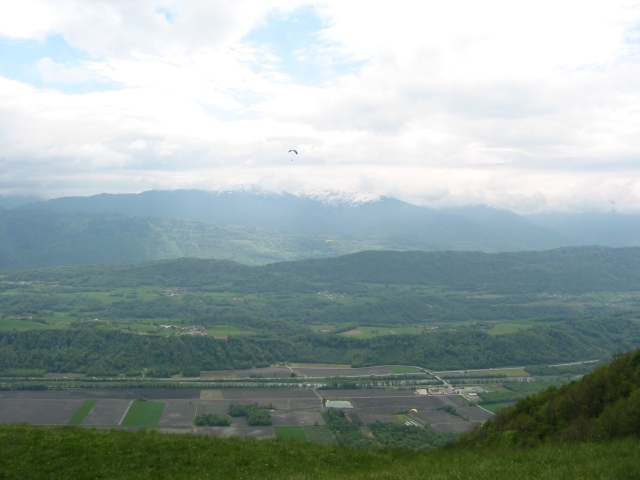 Villar de lans 2005 0105 