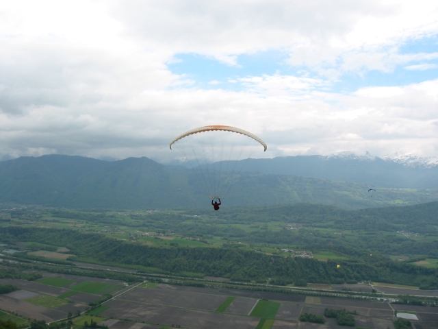 Villar de lans 2005 0110 