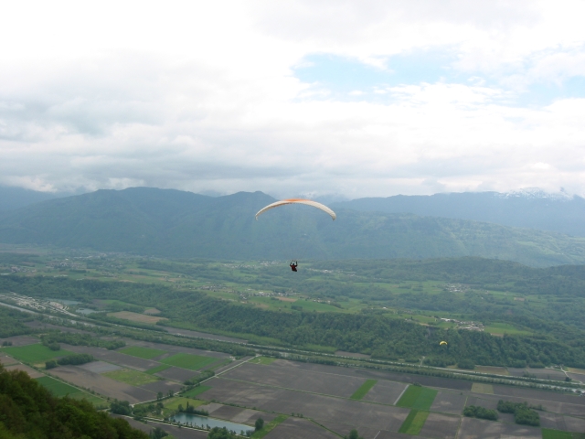 Villar de lans 2005 0112 