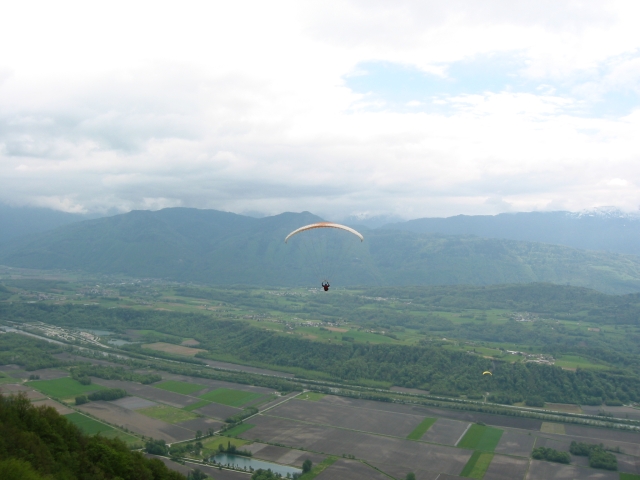 Villar de lans 2005 0113 