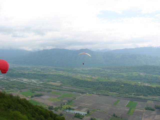 Villar de lans 2005 0114 