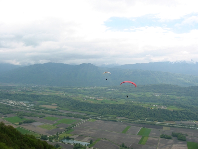 Villar de lans 2005 0115 