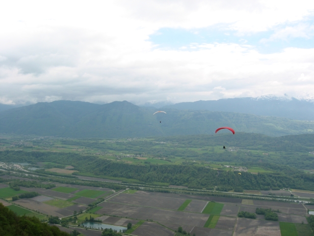 Villar de lans 2005 0116 