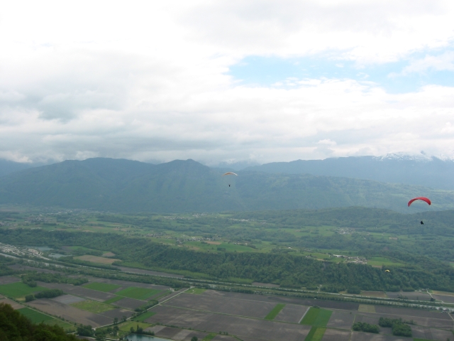 Villar de lans 2005 0117 