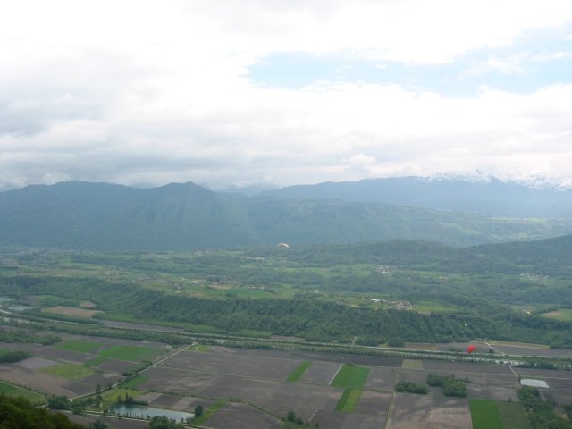 Villar de lans 2005 0119 