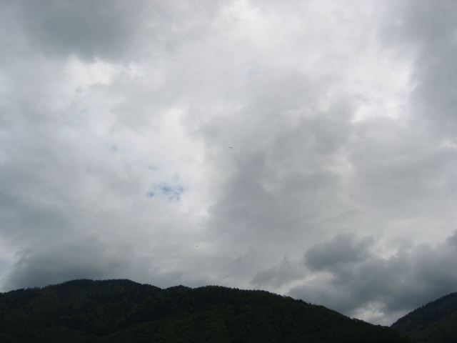 Villar de lans 2005 0120 