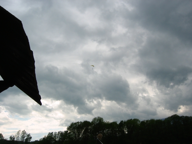 Villar de lans 2005 0121 