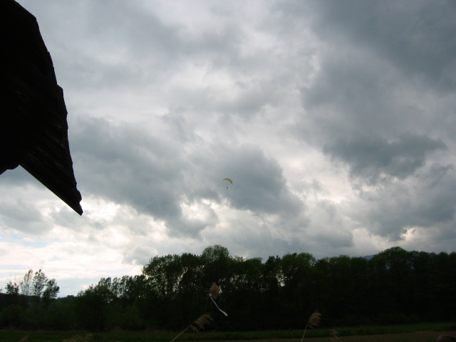 Villar de lans 2005 0122 