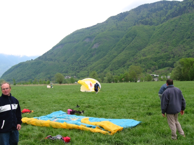 Villar de lans 2005 0127 