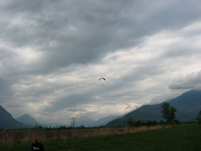 Villar de lans 2005 0129 