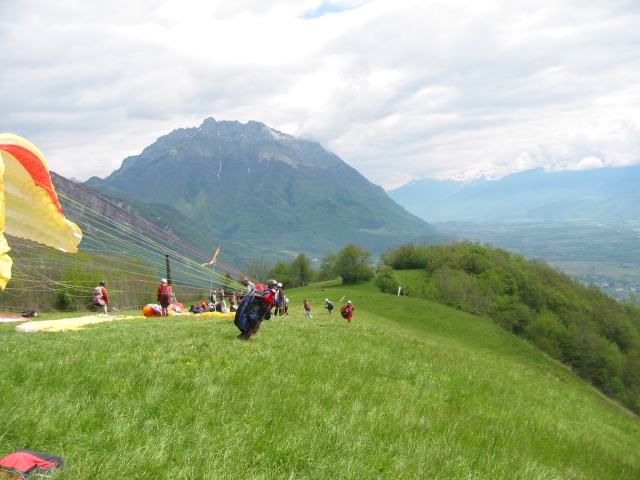 Villar de lans 2005 0130 