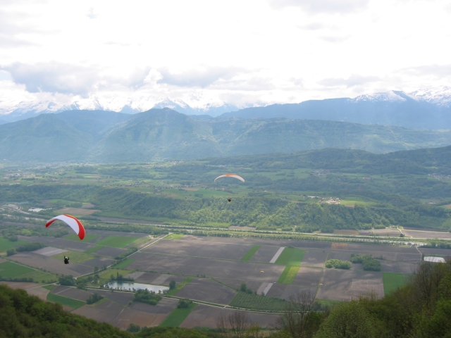 Villar de lans 2005 0136 