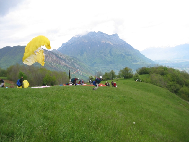 Villar de lans 2005 0139 