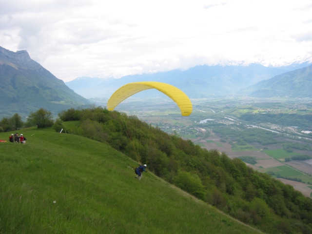 Villar de lans 2005 0140 