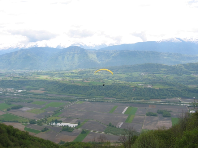 Villar de lans 2005 0144 