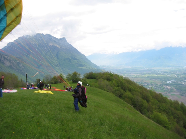 Villar de lans 2005 0148 