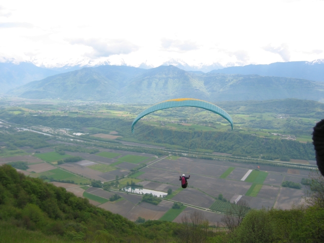 Villar de lans 2005 0149 