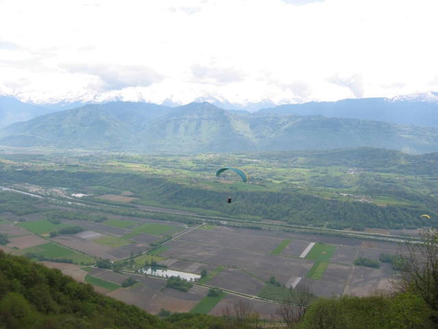 Villar de lans 2005 0152 