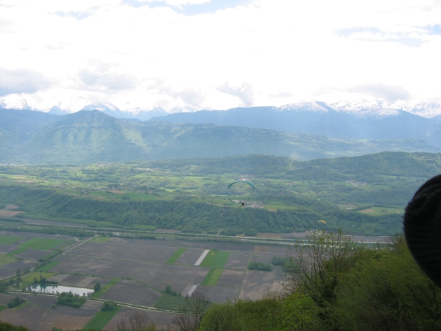 Villar de lans 2005 0154 