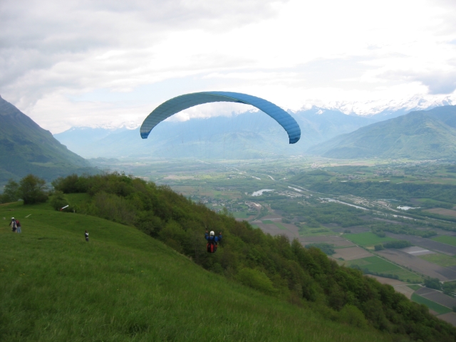 Villar de lans 2005 0160 