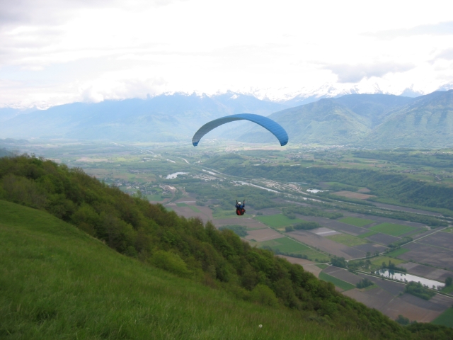 Villar de lans 2005 0161 