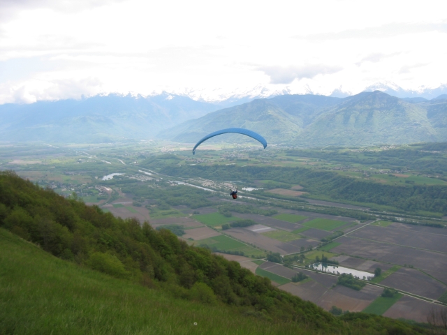 Villar de lans 2005 0162 