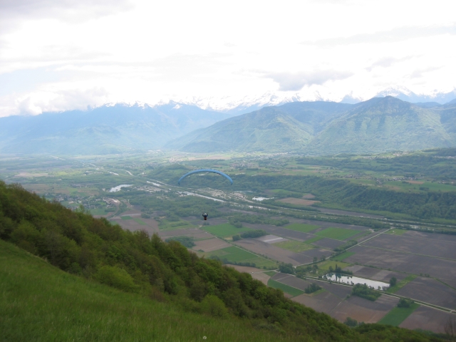 Villar de lans 2005 0163 