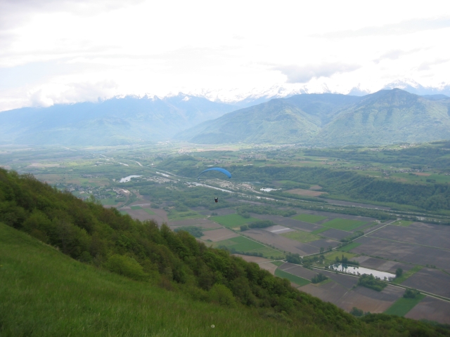 Villar de lans 2005 0164 