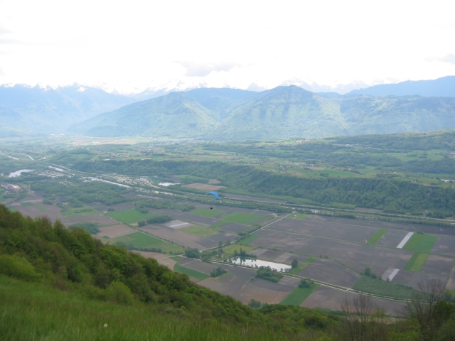 Villar de lans 2005 0166 