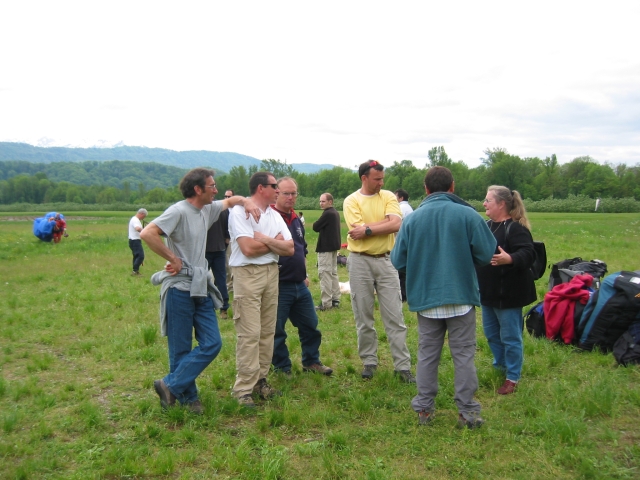 Villar de lans 2005 0168 