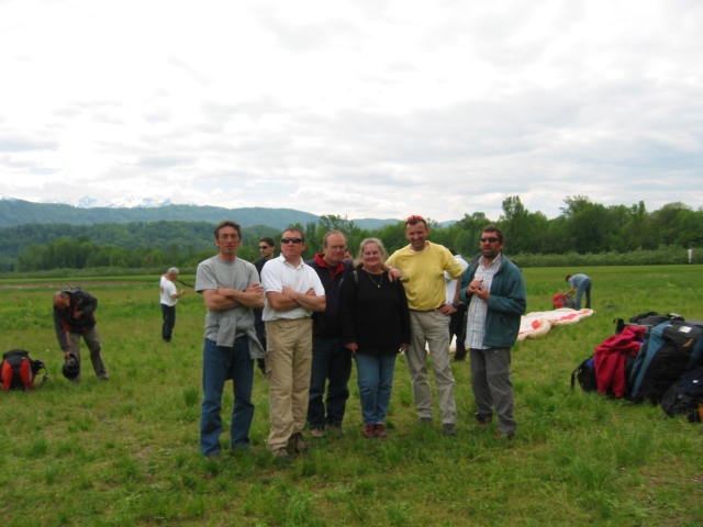 Villar de lans 2005 0169 