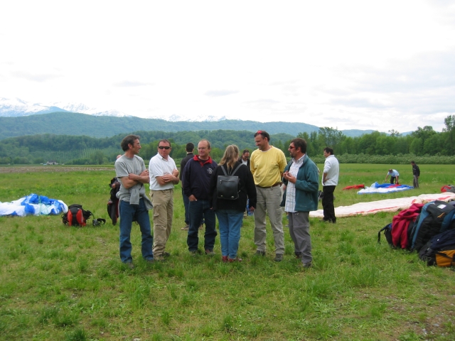 Villar de lans 2005 0170 