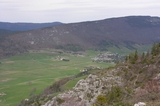 Dscn0091 