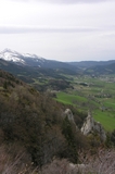 Dscn0092 