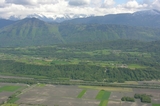 Dscn0098 