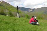 Dscn0103 