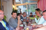 Dscn0129 