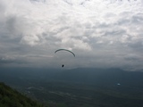 Lans 087
