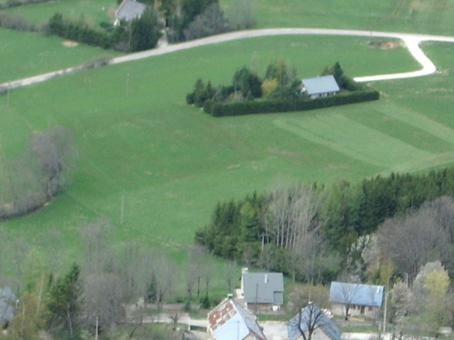 IMGP0494 