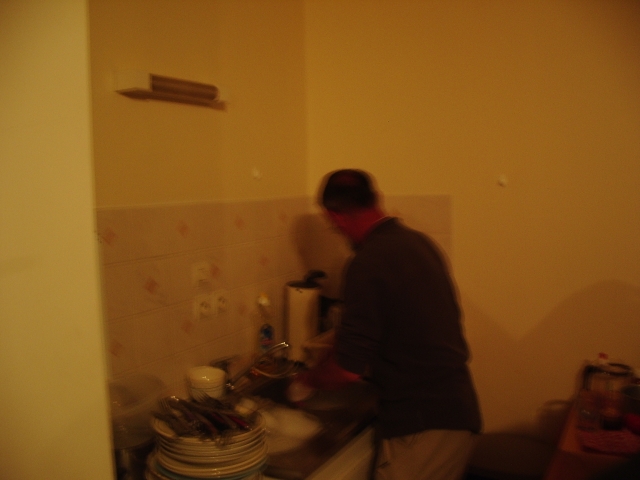 IMGP0514 