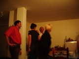 IMGP0513 