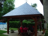 IMGP0516 