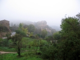 ccdio_0853 
